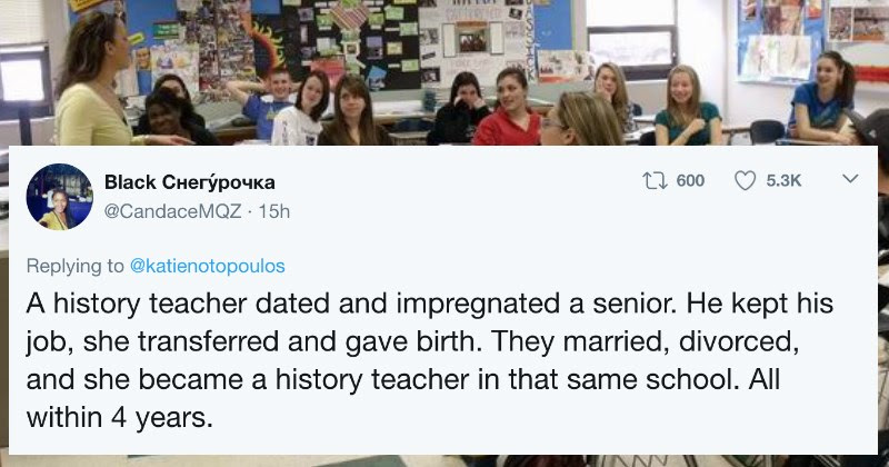 school wtf FAIL high school funny - 4367109