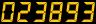 page counter