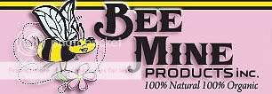 Bee Mine
