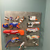 Pegboard Nerf Gun Rack : Pin On Kids Storage : Check spelling or type a new query.