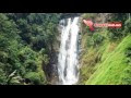 Wonosari Waterfall   Waterfall wonosari   Aceh Trveller