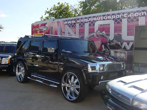 Lebron James Hummer, Lebron lebron james wallpaper. Lebron James Hummer, Lebron