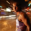 Hrithik Roshan