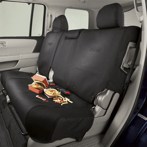 2021 honda pilot special edition; 2009-2015 Honda Pilot Interior Accessories - Bernardi Parts