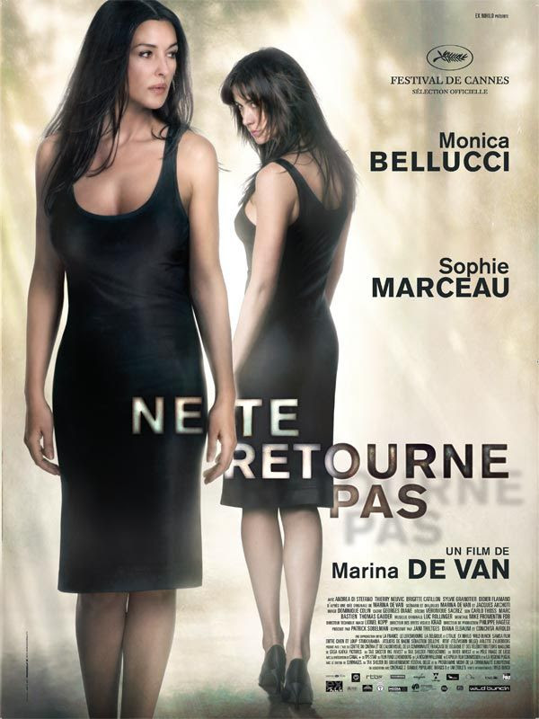 [MU] Ne te retourne pas [DVDRiP]