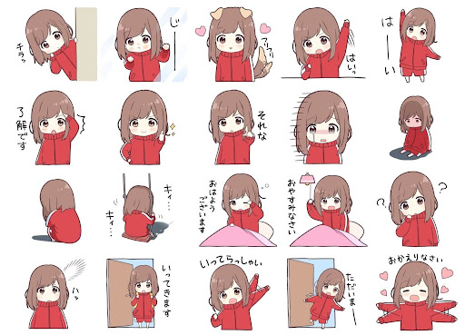 イメージ