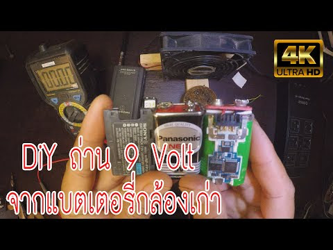 รูปภาพ