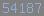 hit counter