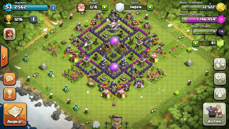 trophy5