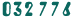 stats counter
