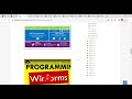 UWP - Universal Windows Platform