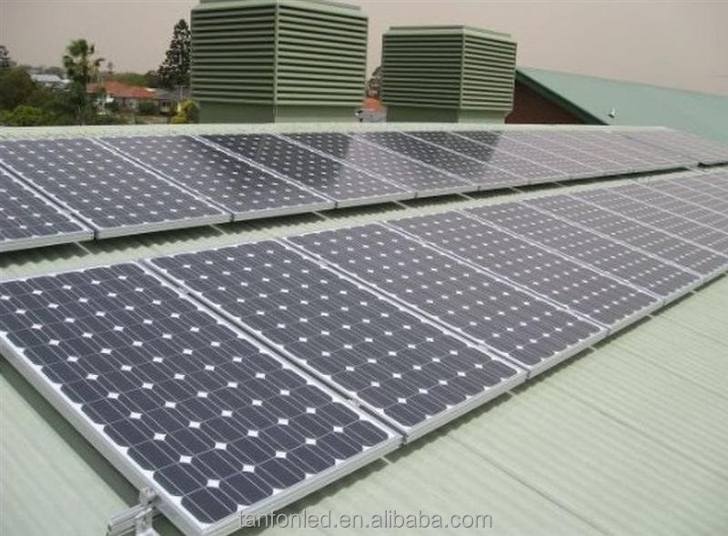  System Price 1kw Home Solar Power - Buy Solar System,Kit Solar 10000w
