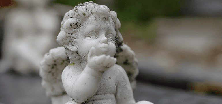 Texte Pour Anniversaire Deces