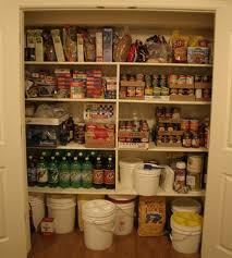 food storage 1.jpg