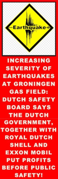 Screen Shot 2015-04-14 at 08.30.55