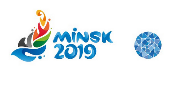img EUROPEAN Games, Minsk 2019