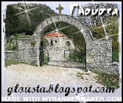 create your own banner at mybannermaker.com!