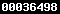 tumblr analytics