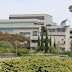 Which Ucsd 7 Colleges / How Do I Rank Ucsd S Residential Colleges Magellan College Counseling - Follow the instructions on the next few pages to fill out your application.