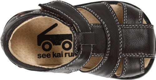 Image #8 of See Kai Run