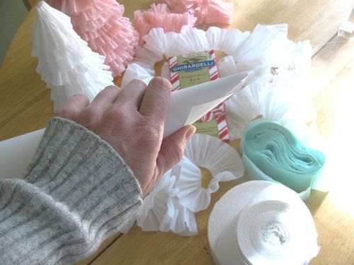 2010 December Craft 004