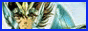 create your own banner at mybannermaker.com!