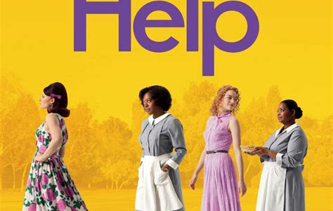 Download AudioBook The Help Prime Reading PDF