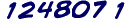 Contador