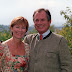 Peter Elstner Stöckl - Sort By Year Latest Movies And Tv Shows With Bill Ramsey Imdb - Er wurde auf die plattform.