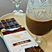 Recipe of Award-winning Dark chocolate shake
