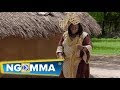 Africa: See the most 2016 African Expression of Art and Poetry