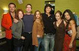 Autumn Reeser Star on O.C.
