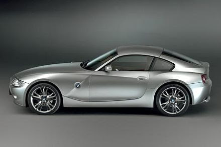 bmw z4 pictures