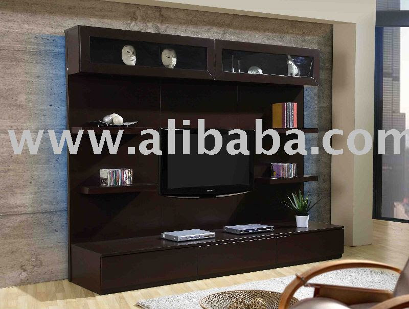 Eco Combination Tv Cabinet,Tv Stand,Modern Tv Cabinet,Home ...
