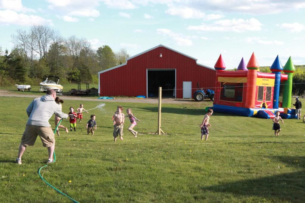  photo IMG_7986_zps0192d6a1.jpg