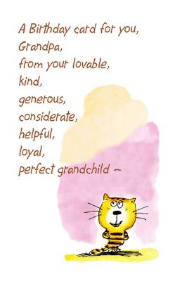  for grandpa birthday printable card blue mountain ecards