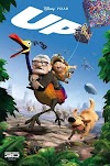 Up 2009 Dual Audio Hindi Eng 720p 480p BRRip