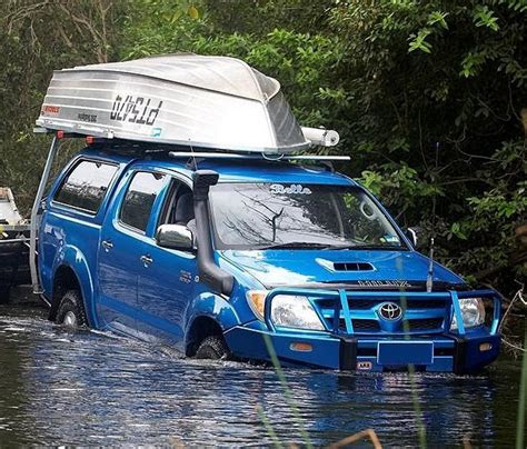 We offer dodge ram 2500 truck tents for the following years & trims: Roof Toppers @ ExplorOz Articles