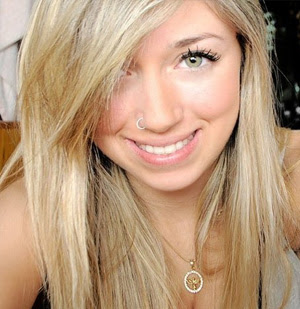 @Feny_yy (Foto: Reprodução) @Feny_yy (Foto: Reprodução)
