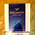 Parliament Night Blue / Parliament Night Blue - cheap online tobacco for $55.00 : Видео обзор сигарет parliament night blue отзывы.