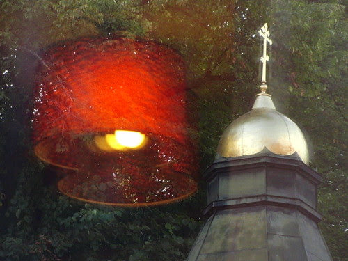 iluminaciones