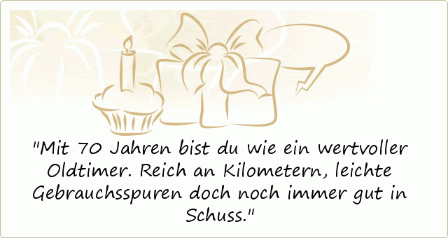 zum geburtstag meaning
