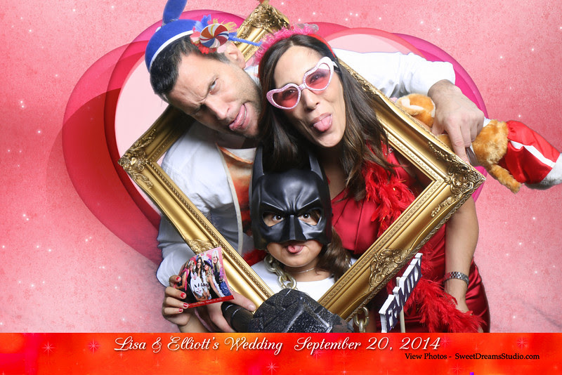 photo booth berkeley plaza nj