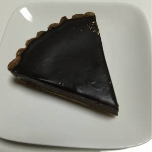 困ったらココ 代々木上原 代々木八幡でバースデーケーキが楽しめる人気店まとめ Retty