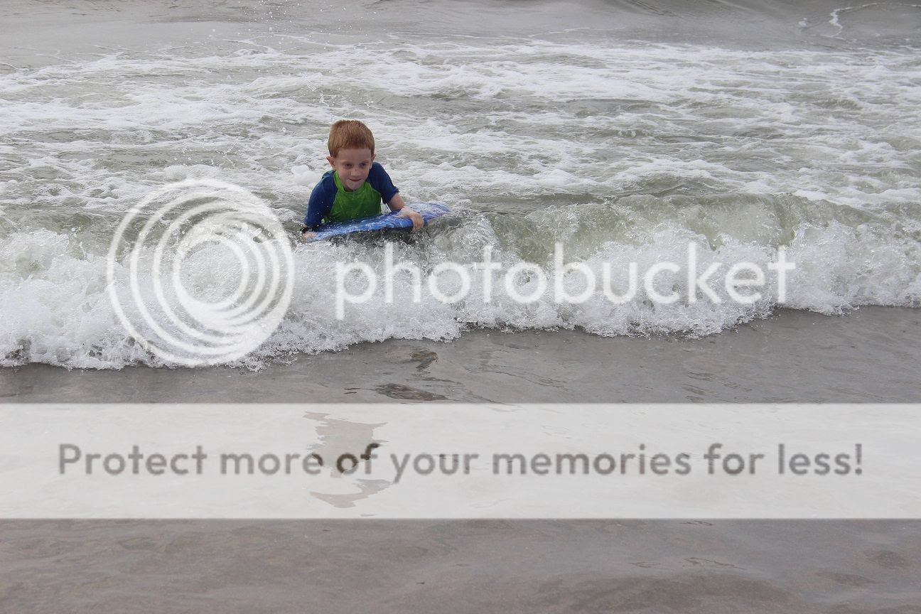  photo beach60_zps86a7e7c2.jpg