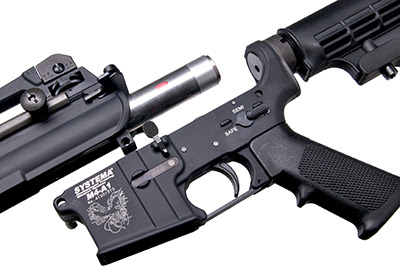 Systema Ptw Homepage