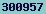 page hit counter