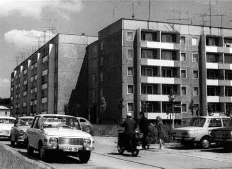 hunderte von varianten zeithistorische forschungen