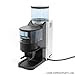 Rancilio ROCKY Rancilio Burr Grinder with Doser