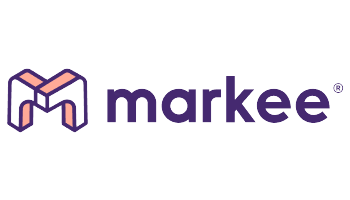 CB_horizontal_color_logo@3x